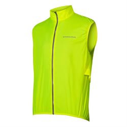 Endura Pakagilet.