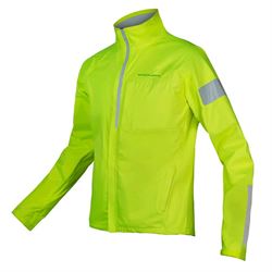 Endura Urban Luminite.