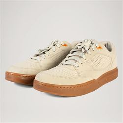 Endura Hummvee Flat Shoe.