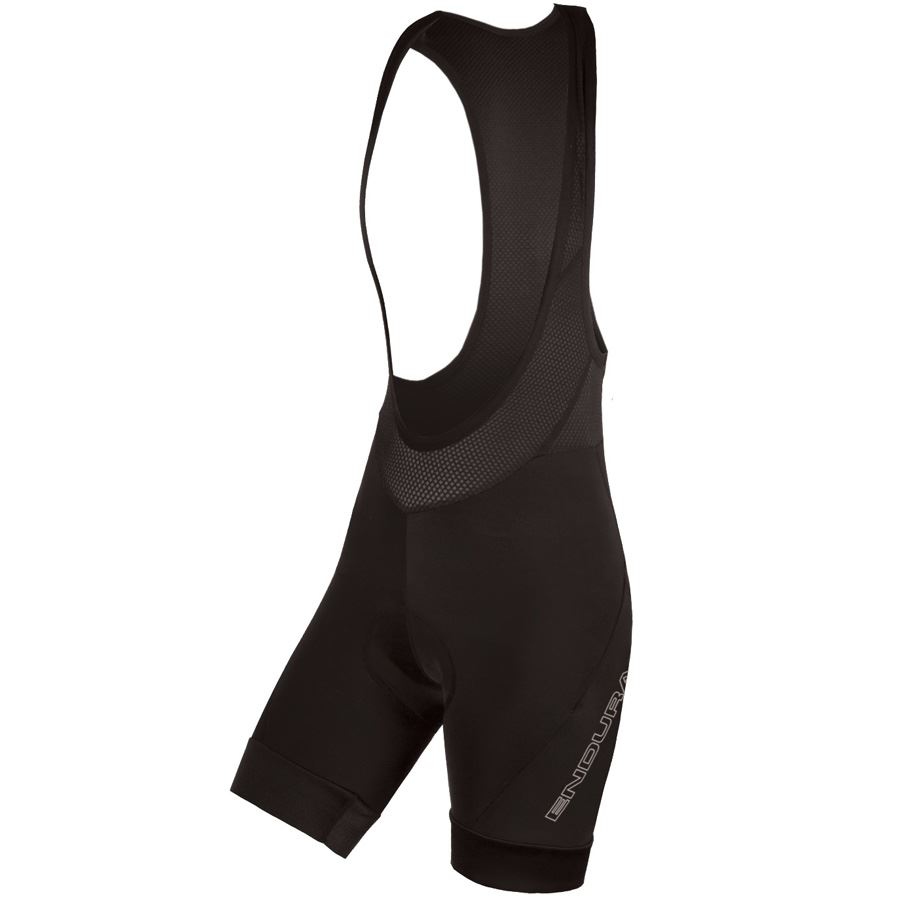 Endura FS260 Pro II dame cykelbukser Bibshort