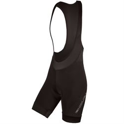 Endura FS260 Pro II dame Bibshort cykelbukser