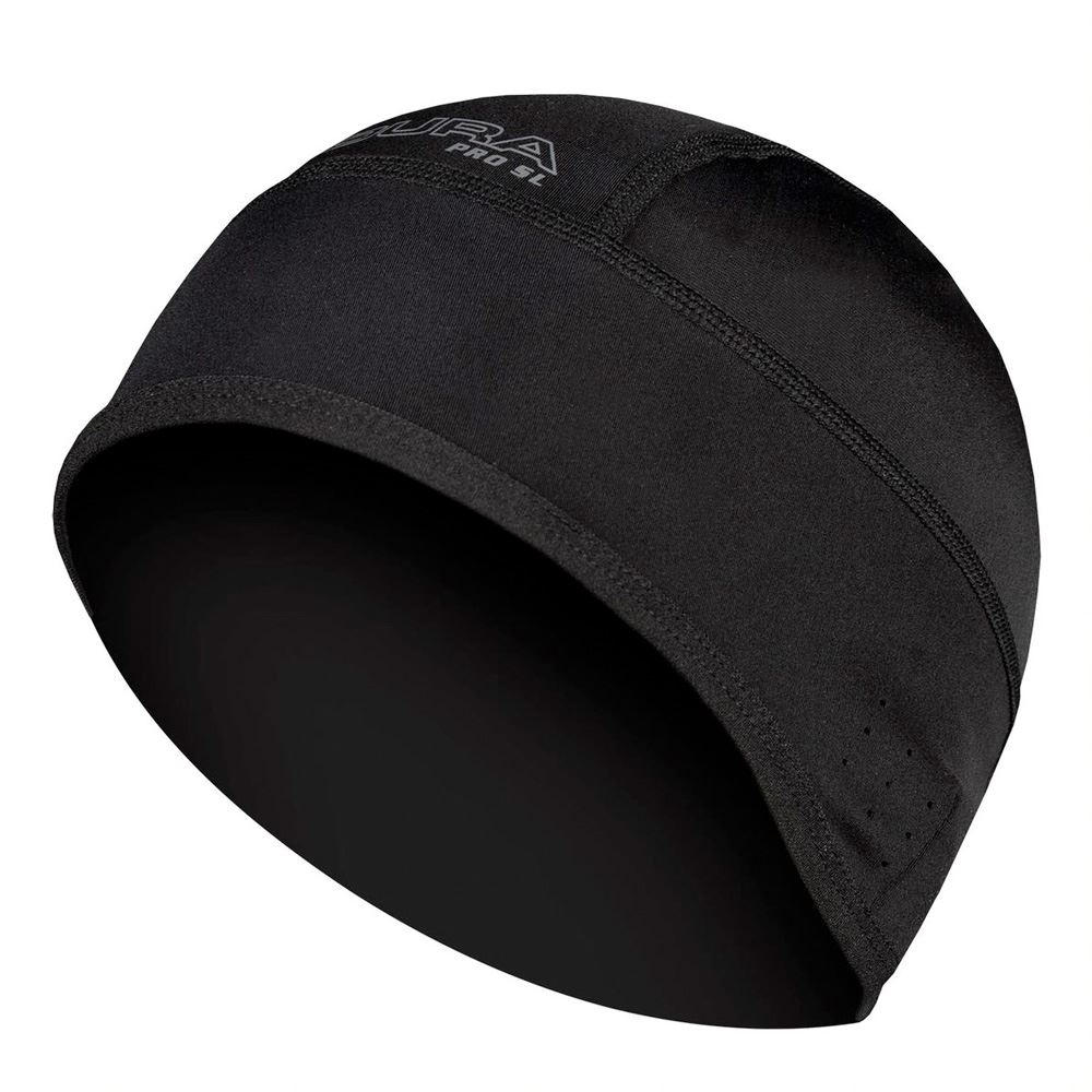 Endura Pro SL Skull Cap