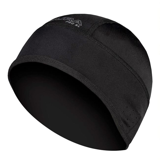 Endura Pro SL Skull Cap hjelmhue. 