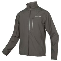 Endura Hummvee Waterproof.