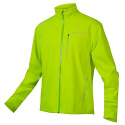Endura Hummvee Waterproof.