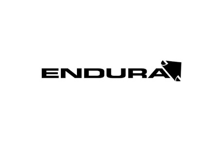 Endura