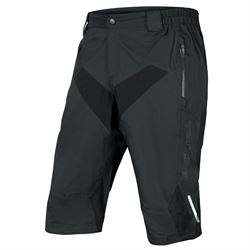 Endura MT500 Waterproof Shorts.