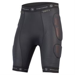 Endura MT500 Protecter Undershorts ll.