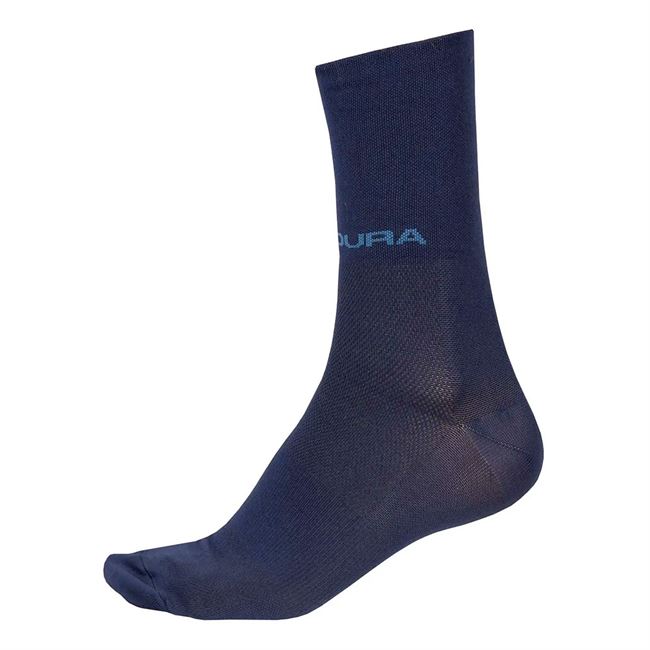 Endura Pro SL ll -  Navy - S-M.