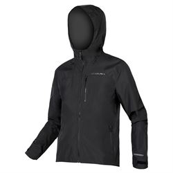 Endura SingleTrack Jacket.