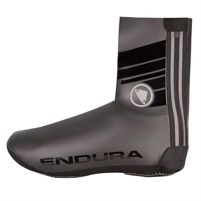 Endura Road Overshoe.