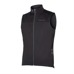 Endura Windchill Gilet II.