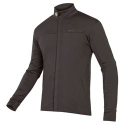 Endura Xtract Roubaix.