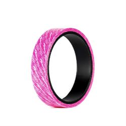 Muc-Off Rim Tape - 10 meter.