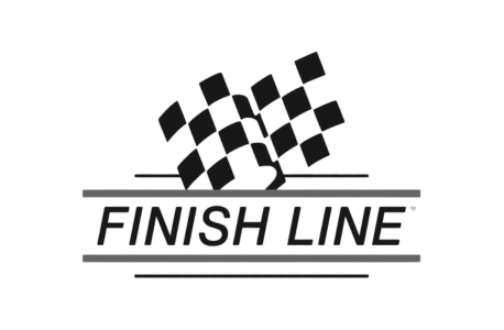Finish Line