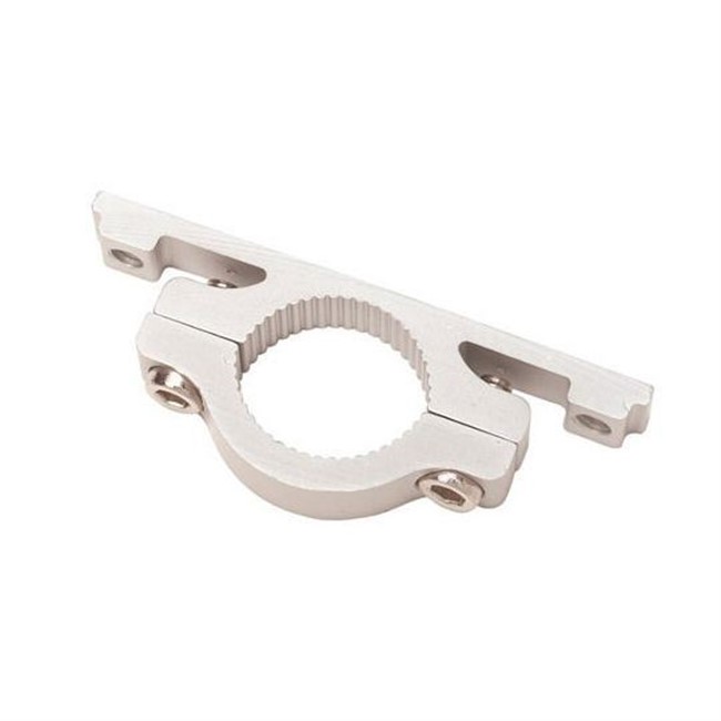 Bontrager flaskeholder