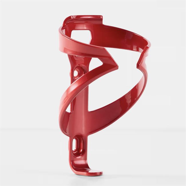 Trek Elite - Crimson Red