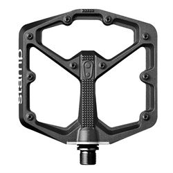 Crankbrothers Stamp 7.