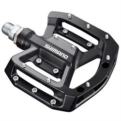 Shimano GR500 MTB.