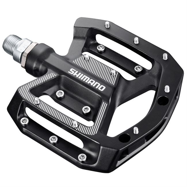 Shimano GR500 MTB.