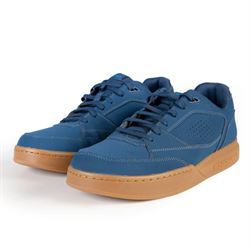 Endura Hummvee Flat.