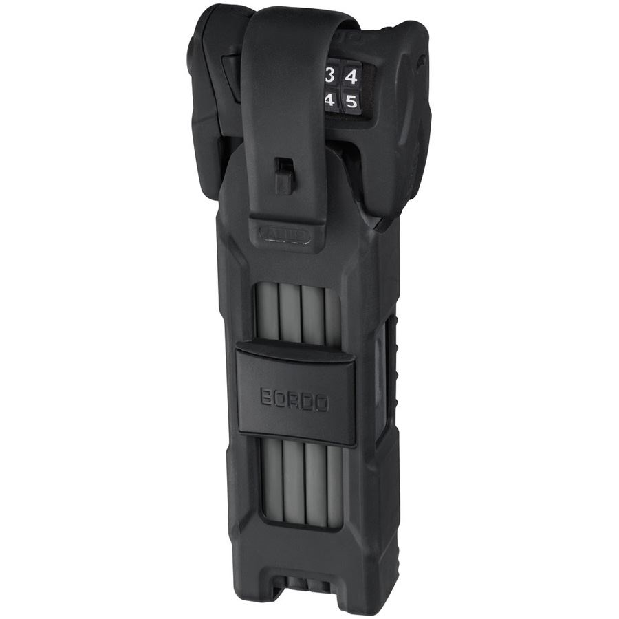 abus bordo combo 6100 st