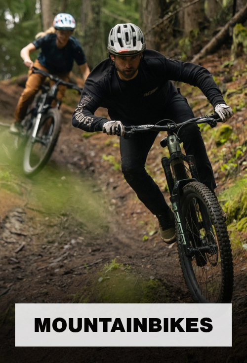 billedelink til mountainbikes