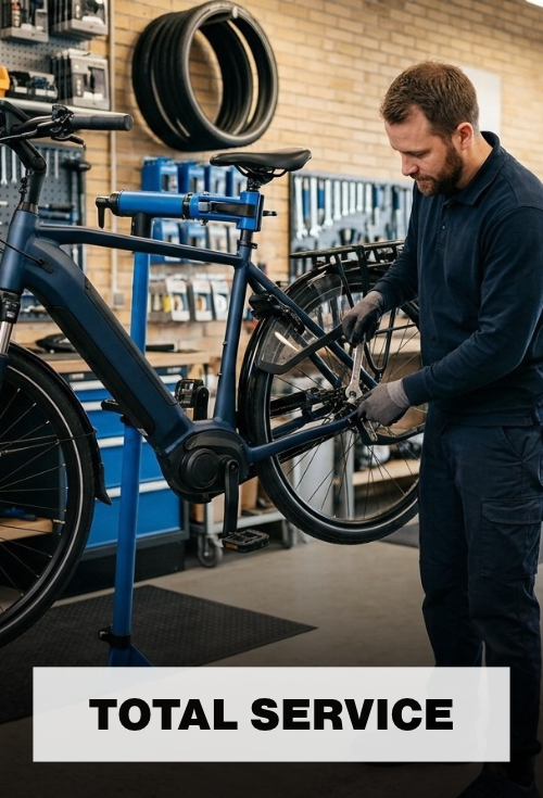 billedelink til total service