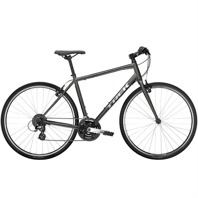 Trek FX 1 - Large