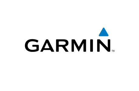 Garmin GPS