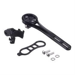 Garmin Mount Superior Combo.