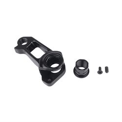 Geardrop Superior B.