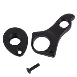Geardrop Giant TCX og TCR.