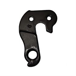 Geardrop Voya Momentum.