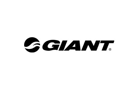 Giant cykler