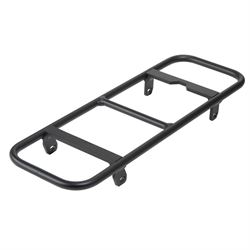 Giant MIK Rack Deck.