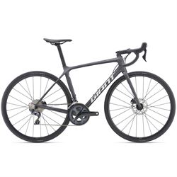 Giant TCR Advanced 1.
