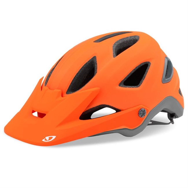 giro montaro l