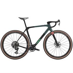 Trek Checkmate SLR 9 AXS.