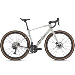 Giant Revolt Advanced 0.