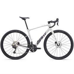 Giant Revolt Advanced 2.