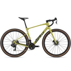 Giant Revolt Advanced Pro 0.