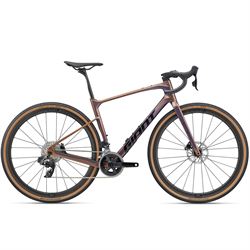 Giant Revolt Advanced Pro 1.