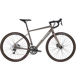 Principia Gravel 10.