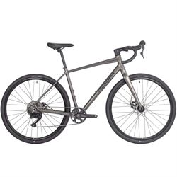 Principia Gravel 20.