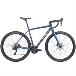 Principia Gravel 30.