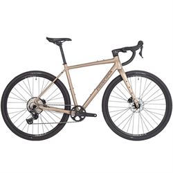 Principia Gravel 40.