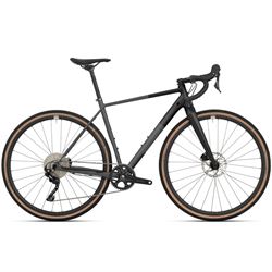Superior X-Road 6.2 GR.