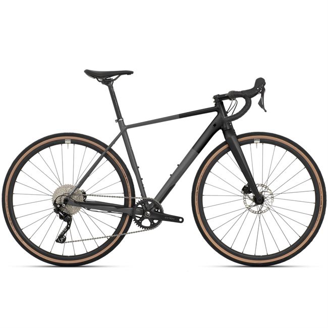 Superior X-Road 6.2 GR.