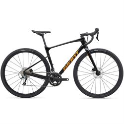 Giant Revolt Advanced 3.